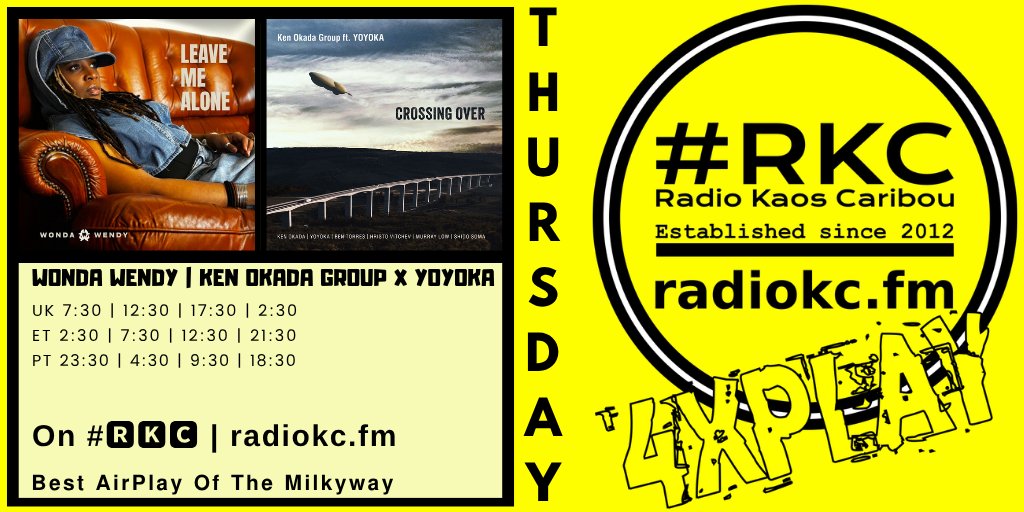 RadioKC tweet picture
