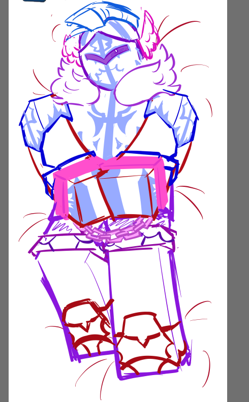 snipesnbuns's tweet photo. not particularly excited for the details

dont repost this btw its so freaking ugly https://t.co/ijmYixIPre