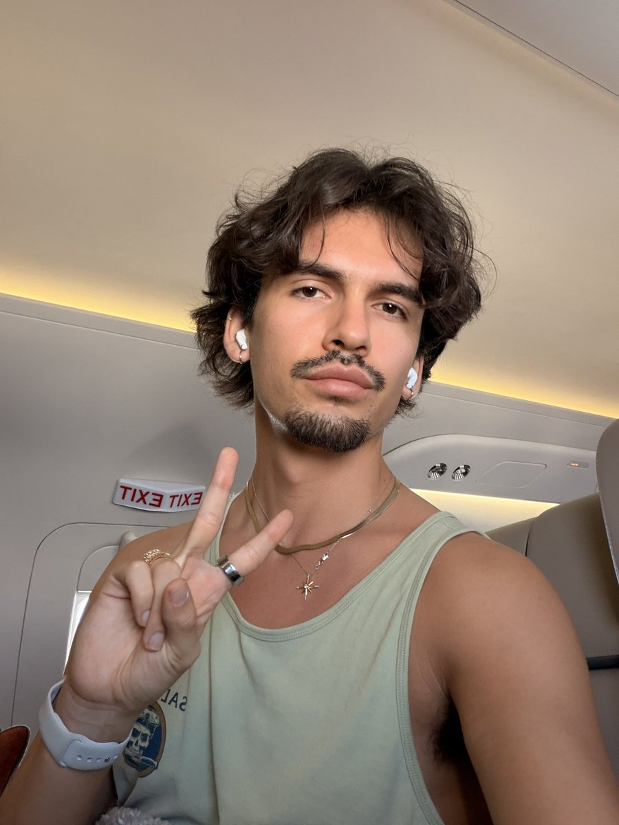 atx tweet media