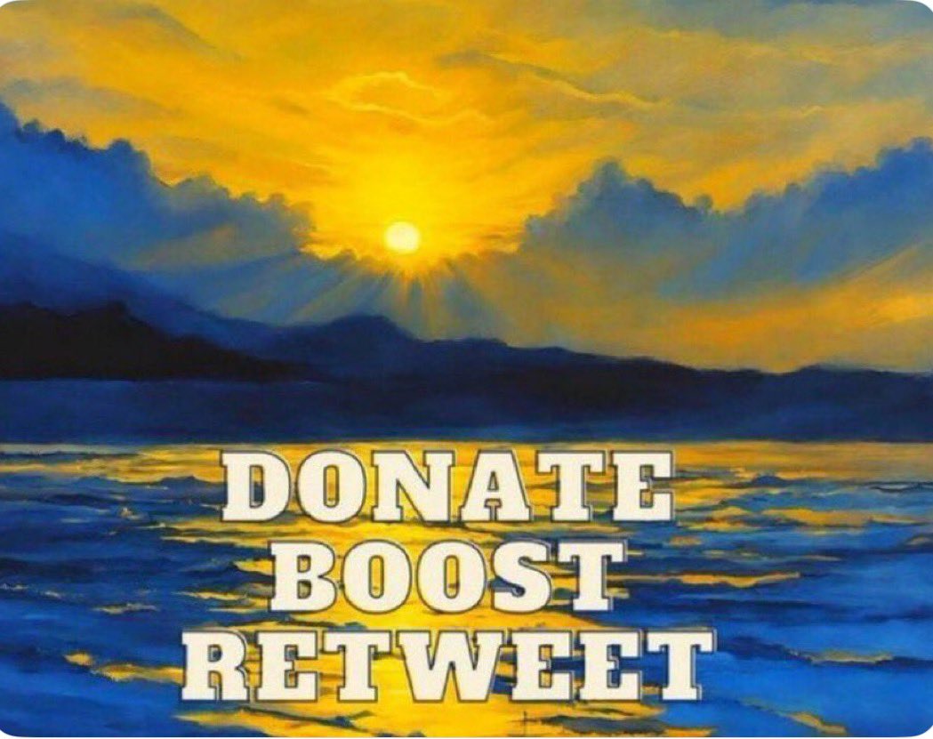 lynda87854's tweet photo. 🚨🚨🚨please 🚨🚨🚨DONATE 🚨🚨🚨

Lorelei needs your help getting this to target 🎯 https://t.co/Bu0zhFQVB5