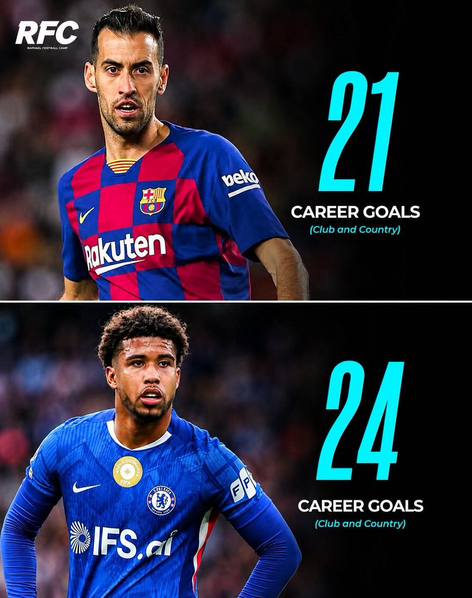 EbereCFC's tweet photo. It's time to unlearn all the lies they told u 😭 https://t.co/TRs6pNQJKy