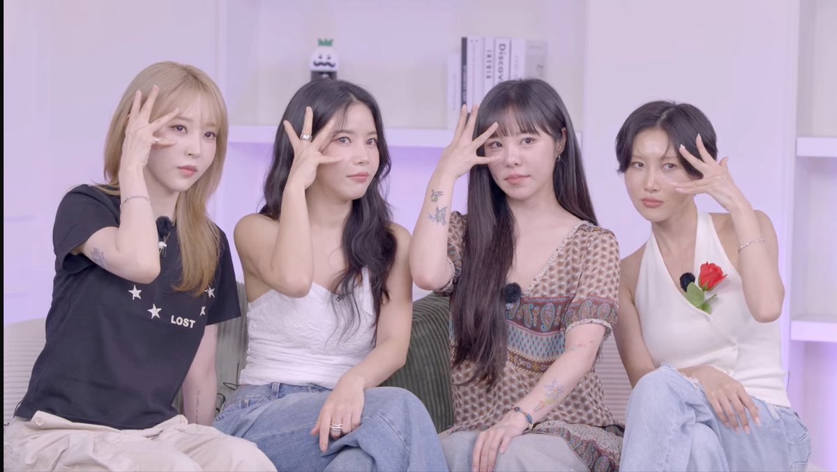 swfstagram's tweet photo. MY MAMAMOO 😭😭😭 https://t.co/DkT5M3bcFs