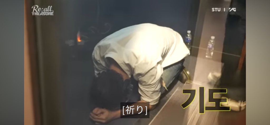 Sahigyu08's tweet photo. https://t.co/WdtZxHHAFI