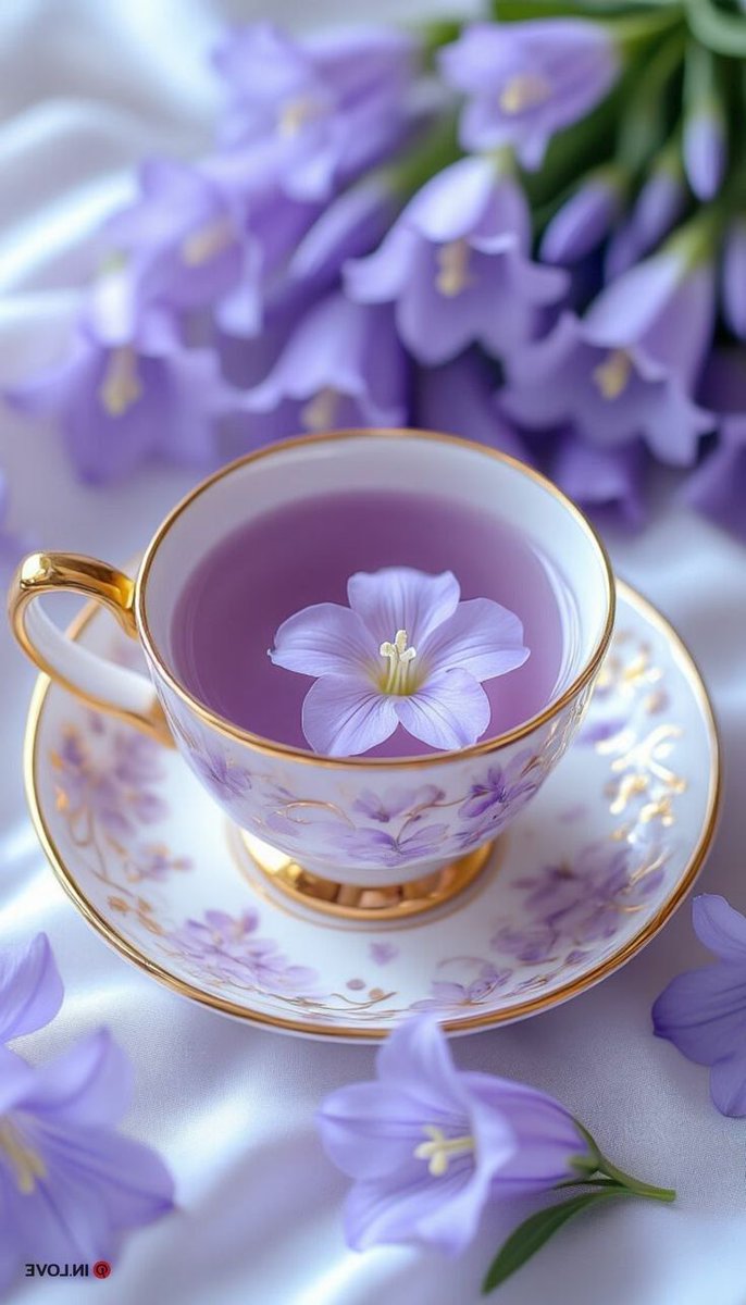 Haw6h's tweet photo. @z7w__ @_zi5g #صباح_الخير_والسعادة https://t.co/B144UbZmhk