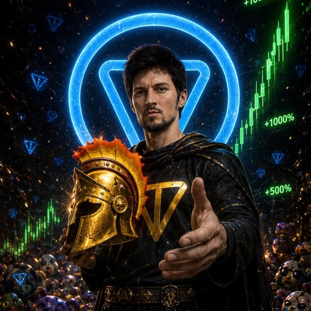 Hiruluking's tweet photo. @s0meone_u_know Watch $heroic @s0meone_u_know I think you love heroic helmets 
EQAZlyzXCj4PJcV1BIaqLv-Jn65E0jNcG-pPtU0ZpO2hNuqw https://t.co/Cal0ht7xbr