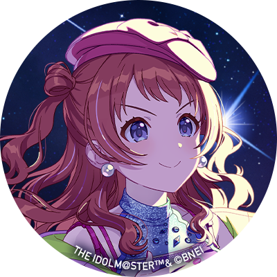 gkmas_official's tweet photo. ₈＿＿＿#学マス＿＿＿₈

    🕊️フォロワー🕊️
　🎊80万人達成🎊
  📜アイコン配布📜

 ⁸￣￣￣￣￣￣￣￣￣⁸
いつも本当にありがとうございます！

80万人達成記念に、2周年キービジュアルを使用した
アイコン画像を配布いたしますっ！

ぜひ使ってくださいね💞

🔽リプに続きます🔽 https://t.co/yqGcMQWefl