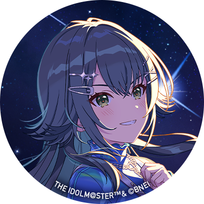 gkmas_official's tweet photo. ₈＿＿＿#学マス＿＿＿₈

    🕊️フォロワー🕊️
　🎊80万人達成🎊
  📜アイコン配布📜

 ⁸￣￣￣￣￣￣￣￣￣⁸
いつも本当にありがとうございます！

80万人達成記念に、2周年キービジュアルを使用した
アイコン画像を配布いたしますっ！

ぜひ使ってくださいね💞

🔽リプに続きます🔽 https://t.co/yqGcMQWefl
