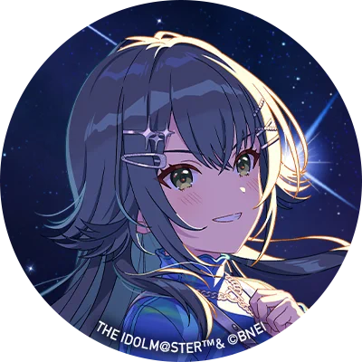 ₈___#学マス___₈ フォロワー 80万人達成 アイコン配布 ⁸‾‾‾‾‾‾‾‾‾⁸ いつも本当にありがとうございます! 80万人達成記念に、2周年キービジュアルを使用した アイコン画像を配布いたしますっ! ぜひ使ってくださいね リプに続きます
