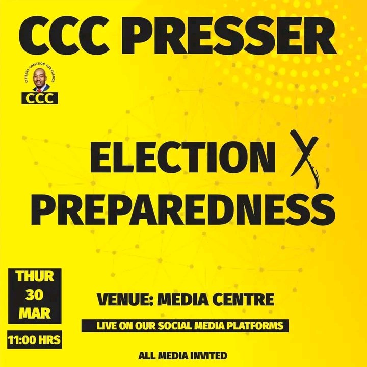 LeaderGeneral1's tweet photo. 1/2 'Cde' @cde_Kusotera, If CCC had indeed been hijacked, that only makes the question of leadership accountability more important, not less. The recalls were wrong and anti-democratic. But writing letters after the damage had begun was never going to be enough. Leadership is https://t.co/0wX9MQUScR