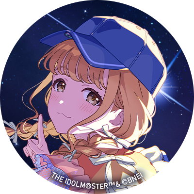 gkmas_official's tweet photo. ₈＿＿＿#学マス＿＿＿₈

    🕊️フォロワー🕊️
　🎊80万人達成🎊
  📜アイコン配布📜

 ⁸￣￣￣￣￣￣￣￣￣⁸
いつも本当にありがとうございます！

80万人達成記念に、2周年キービジュアルを使用した
アイコン画像を配布いたしますっ！

ぜひ使ってくださいね💞

🔽リプに続きます🔽 https://t.co/yqGcMQWefl