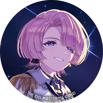 gkmas_official's tweet photo. ₈＿＿＿#学マス＿＿＿₈

    🕊️フォロワー🕊️
　🎊80万人達成🎊
  📜アイコン配布📜

 ⁸￣￣￣￣￣￣￣￣￣⁸
いつも本当にありがとうございます！

80万人達成記念に、2周年キービジュアルを使用した
アイコン画像を配布いたしますっ！

ぜひ使ってくださいね💞

🔽リプに続きます🔽 https://t.co/yqGcMQWefl