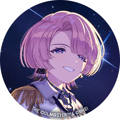 ₈___#学マス___₈ フォロワー 80万人達成 アイコン配布 ⁸‾‾‾‾‾‾‾‾‾⁸ いつも本当にありがとうございます! 80万人達成記念に、2周年キービジュアルを使用した アイコン画像を配布いたしますっ! ぜひ使ってくださいね リプに続きます
