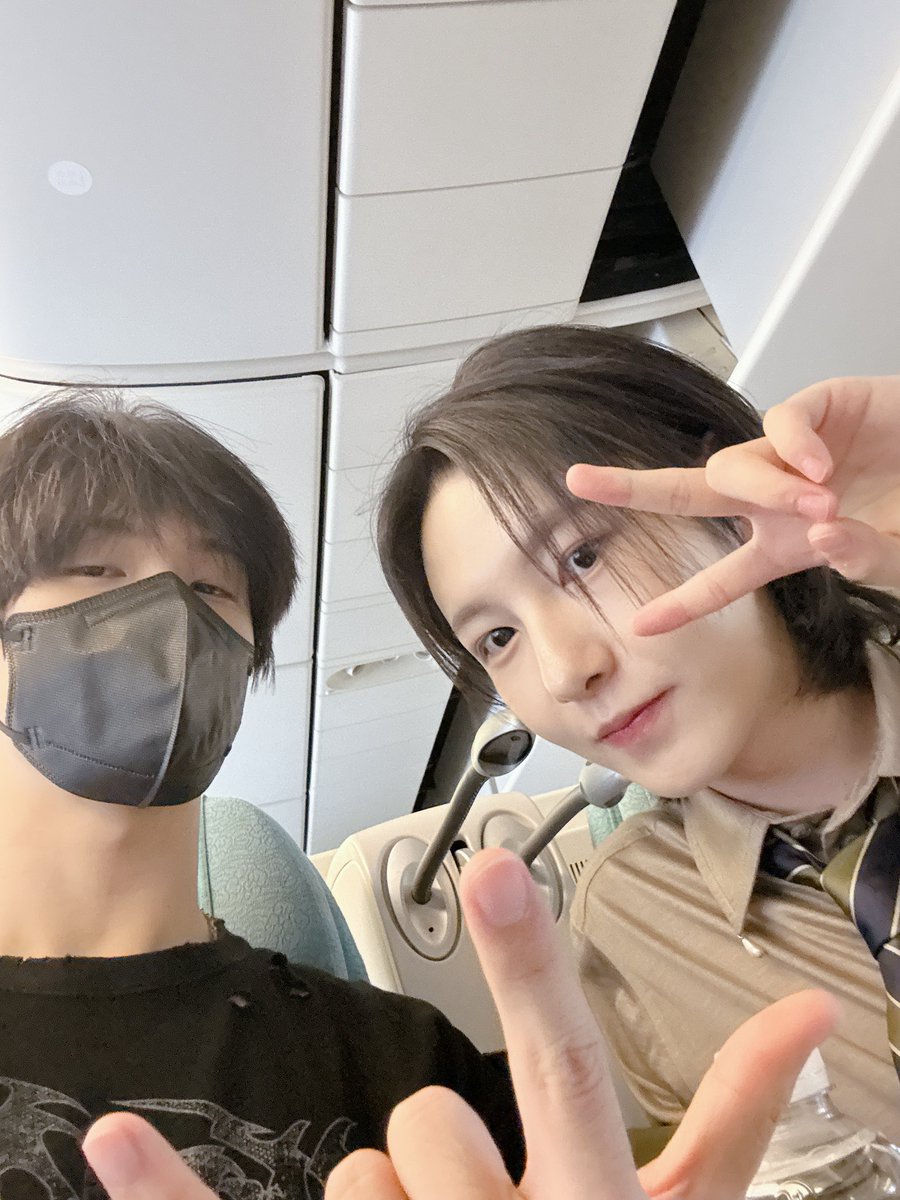 js01_dd's tweet photo. 우주메♥︎♥︎♥︎ https://t.co/0JxBVBTcma