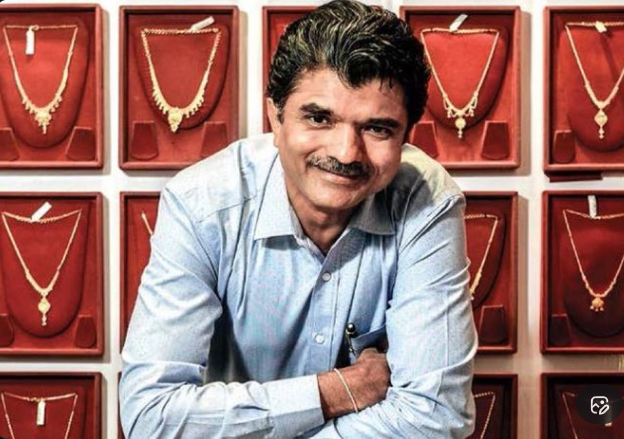 mikejava85's tweet photo. Harshad Mehta to Rajesh Mehta,  Nirav Modi to Mehul Choks , Why so many scammers come from 1 state https://t.co/MiZeaGvWkC