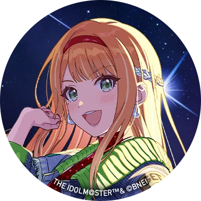 ₈___#学マス___₈ フォロワー 80万人達成 アイコン配布 ⁸‾‾‾‾‾‾‾‾‾⁸