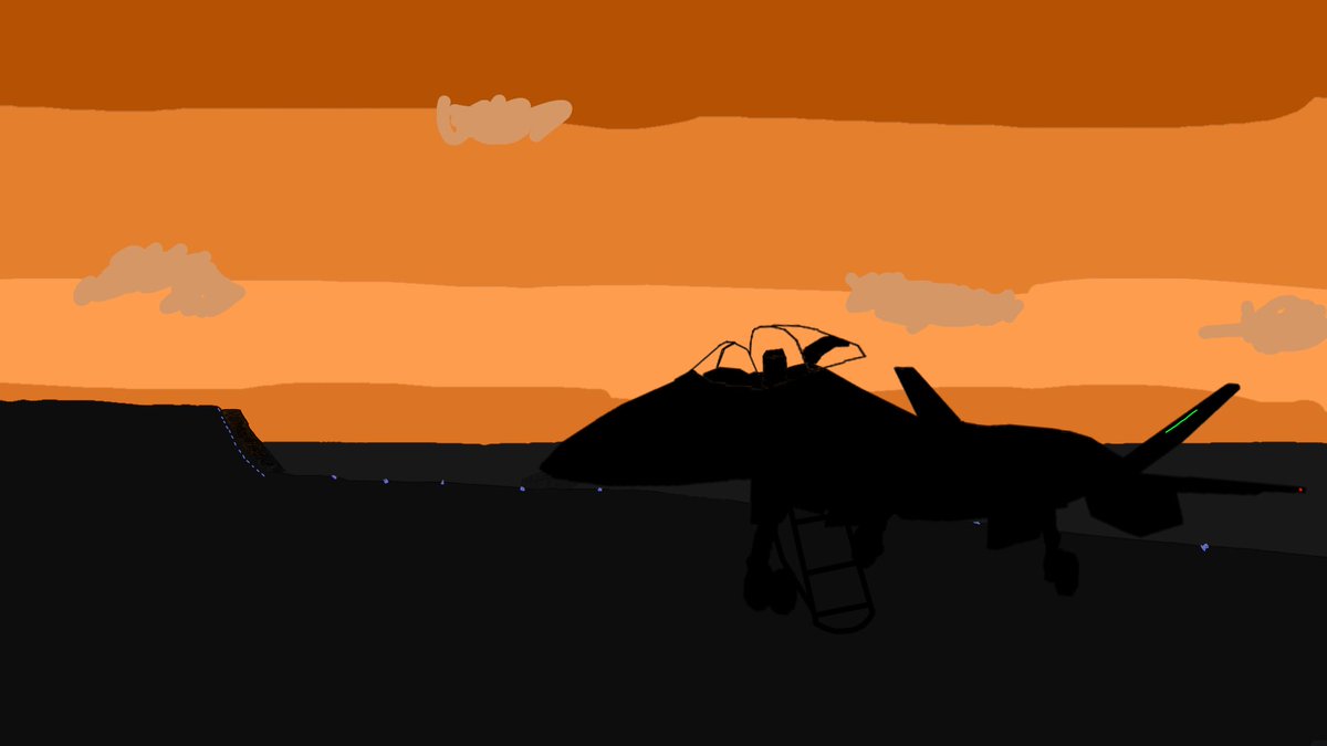 penthrites tweet picture