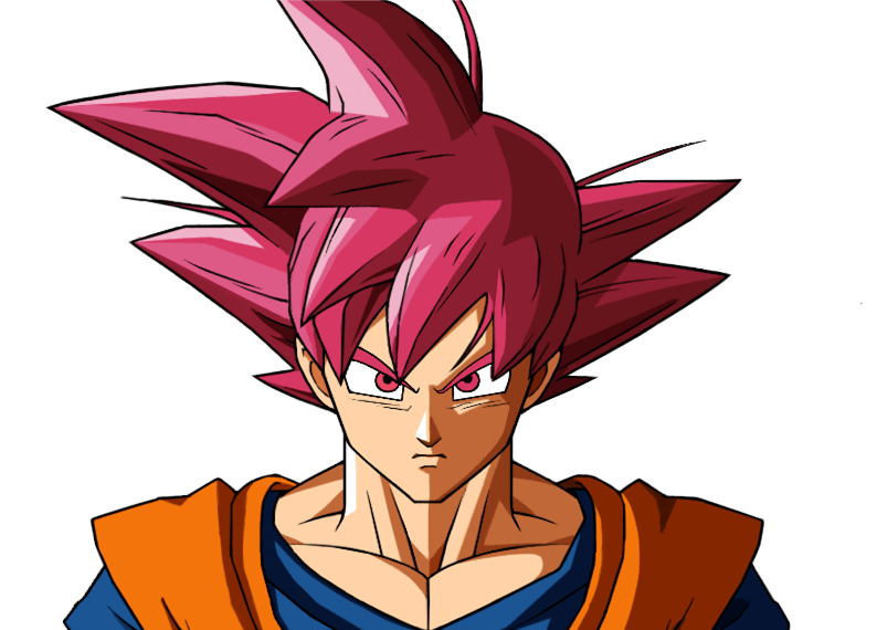 EnananOShi0430's tweet photo. #誰が見分けつくねん選手権
ドラゴンボール知らない人は難しいかも https://t.co/FlEsSciC78
