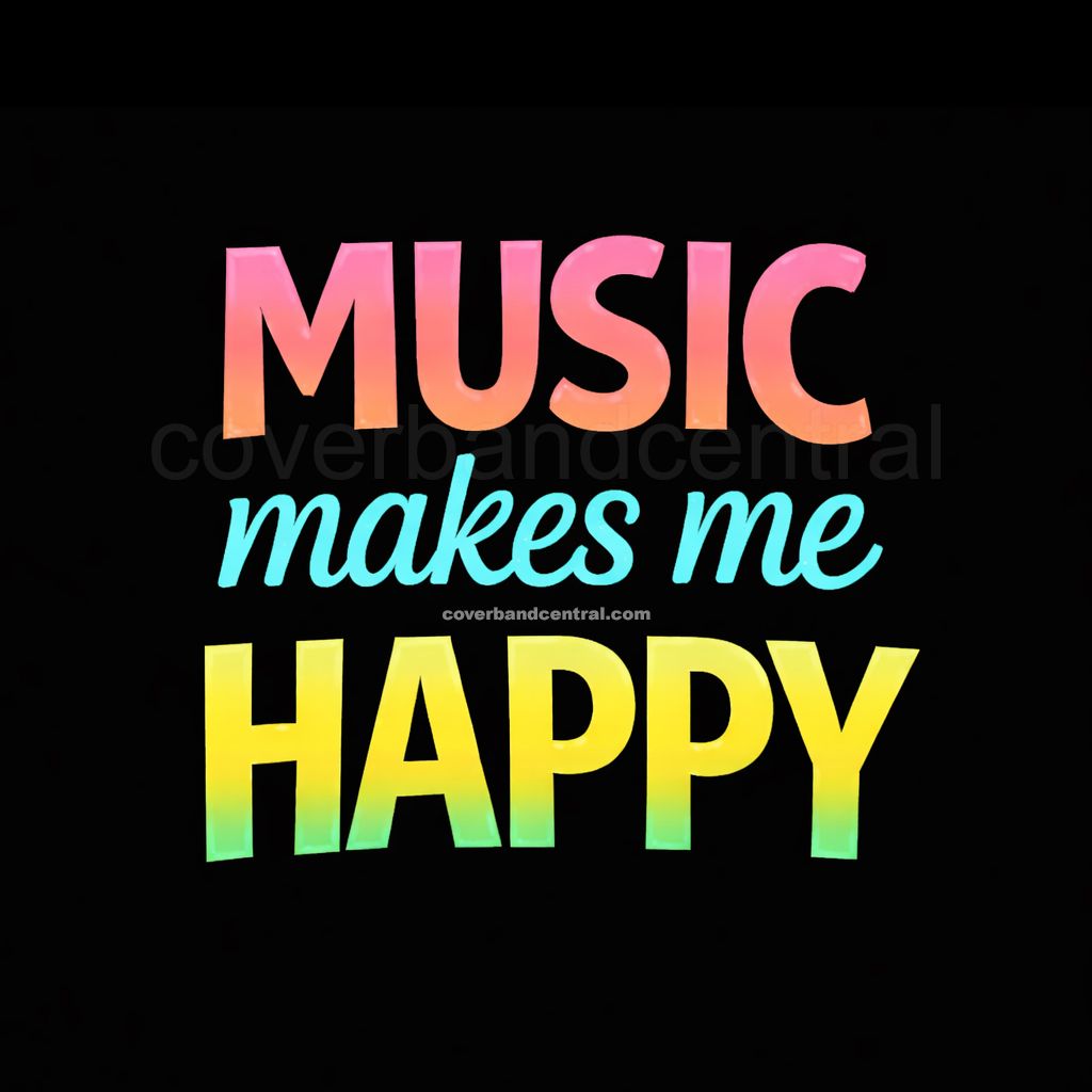 DarkFool013's tweet photo. #happyvibes #music #bass #guitar learning to play song on my instrument is the best #feeling ever 😍 https://t.co/K3hGMUuqrE