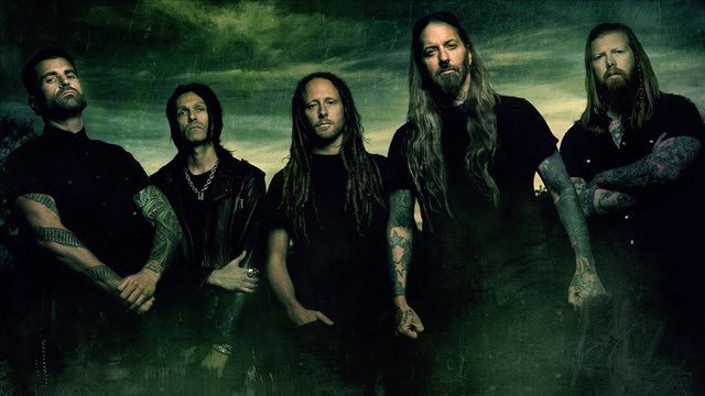 DEVILS_666_xxxx's tweet photo. 𝕿𝖔𝖉𝖆𝖞'𝖘 𝖗𝖊𝖈𝖔𝖒𝖒𝖊𝖉𝖆𝖙𝖎𝖔𝖓 𝕸𝖊𝖙𝖆𝖑🎸は...

🇺🇸🇺🇸🇺🇸
DEVILDRIVER - Dead in the Water (Official Video) | Napalm Records https://t.co/ya2V5Ri4ya @YouTubeより

#usa #devildriver #groovemetal #melodicdeathmetal #napalmrecords #nowplaying https://t.co/WOVeAPpOPu