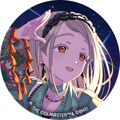 gkmas_official's tweet photo. ₈＿＿＿#学マス＿＿＿₈

    🕊️フォロワー🕊️
　🎊80万人達成🎊
  📜アイコン配布📜

 ⁸￣￣￣￣￣￣￣￣￣⁸ https://t.co/iCb1NGqOAs