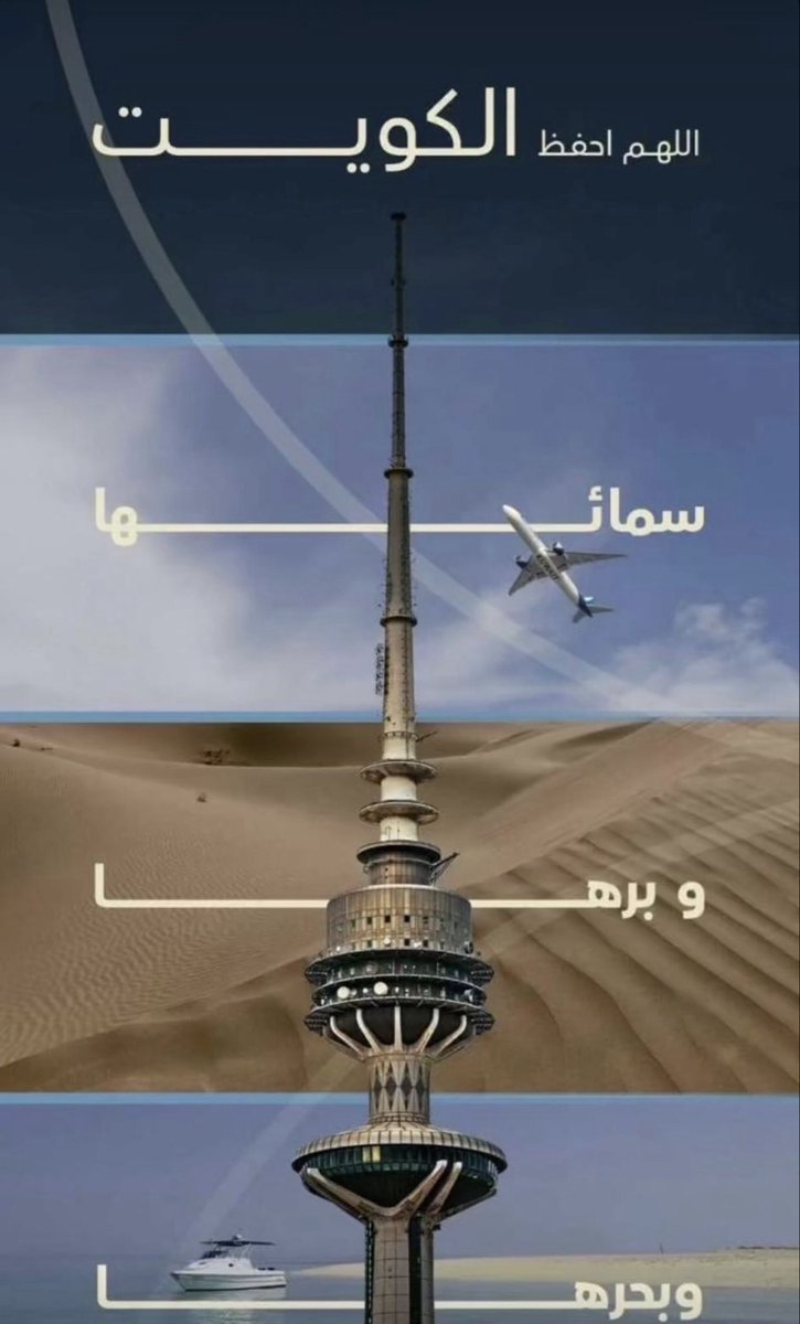 atyaab1's tweet photo. https://t.co/UXw2l6rM3k