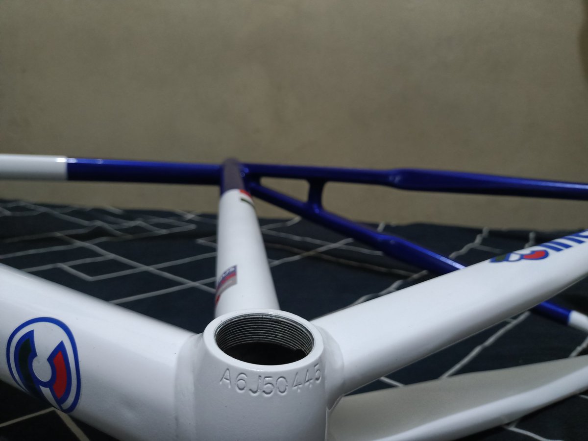 BelasMr's tweet photo. izin jual detail di alt #fnfjb #wts #cinellivigorelli https://t.co/l3Bc4JSZBY