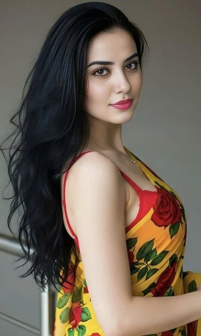 mong_9488's tweet photo. مساج_في_الرياض
🍹🍹
مساج_في_جدة
🍀🌻🌱Home Services 🌾☘️🍁

   🍽️🍕🛹https://t.co/mbm8QcsdOe

⁧#سالب_الرياضً⁩

🥘brJ🚦 https://t.co/k2Y4NaUgAr