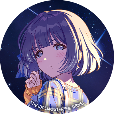 gkmas_official's tweet photo. ₈＿＿＿#学マス＿＿＿₈

    🕊️フォロワー🕊️
　🎊80万人達成🎊
  📜アイコン配布📜

 ⁸￣￣￣￣￣￣￣￣￣⁸ https://t.co/e91Js1B6lH