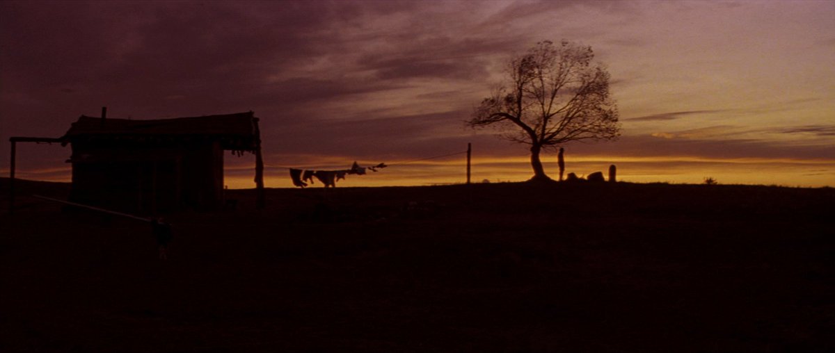FilmBeatX's tweet photo. 🎬Unforgiven (Clint Eastwood, 1992) https://t.co/N5ak3LOHd4