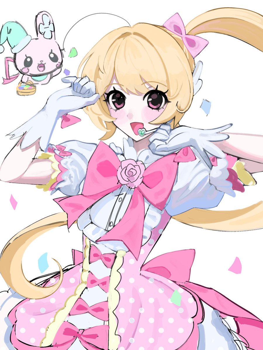 llice_s2's tweet photo. 最近の絵 https://t.co/Ft60bCQxOe