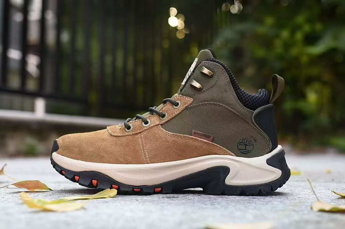 eowino16's tweet photo. @gabrieloguda With only ksh 3500
You can get yourself all wather/all terains quality shoes .
Give us a call on 0716241478 for more https://t.co/CznQ170AOq