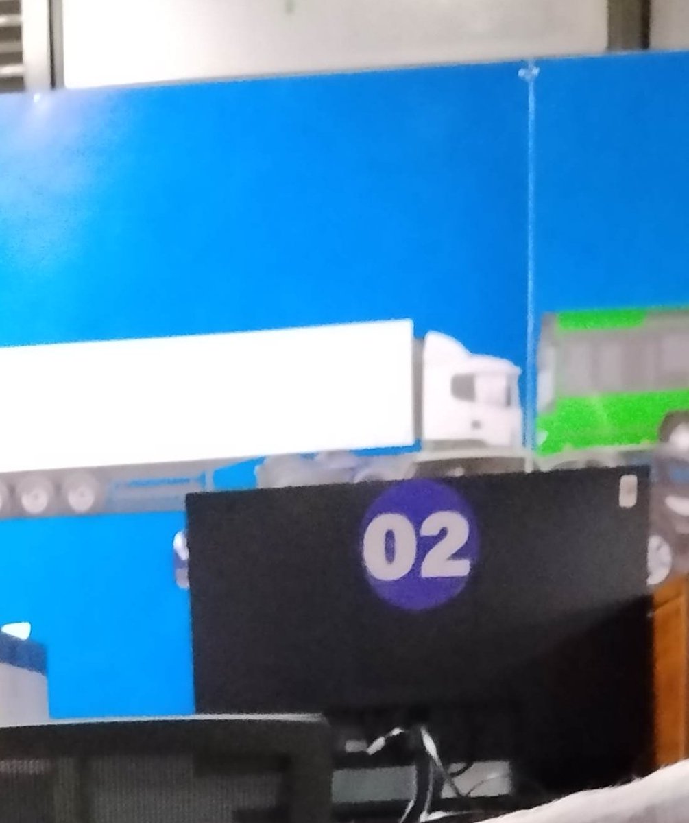 Maisha_Facts's tweet photo. @rrainfo , system yo kwakira abantu Kicukiro sonatube ni Sawa, ariko rero, iyo abakira abantu kuri za counter zanyu, ibintu biba bipfuye pe, ibaze counter 5, hakaba Hari umuntu umwe ukora wenyine ! Izo ni ingero ! Turi 10:55 https://t.co/OR0pjrQ1CB