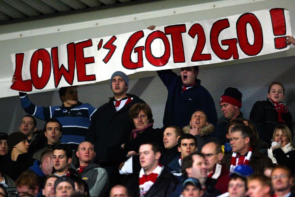 Slow_Sky___'s tweet photo. @empire_res66190 Ask Southampton fans 👍 https://t.co/XLO738Axip
