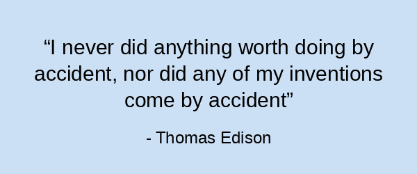 DailyQuotes254 tweet picture