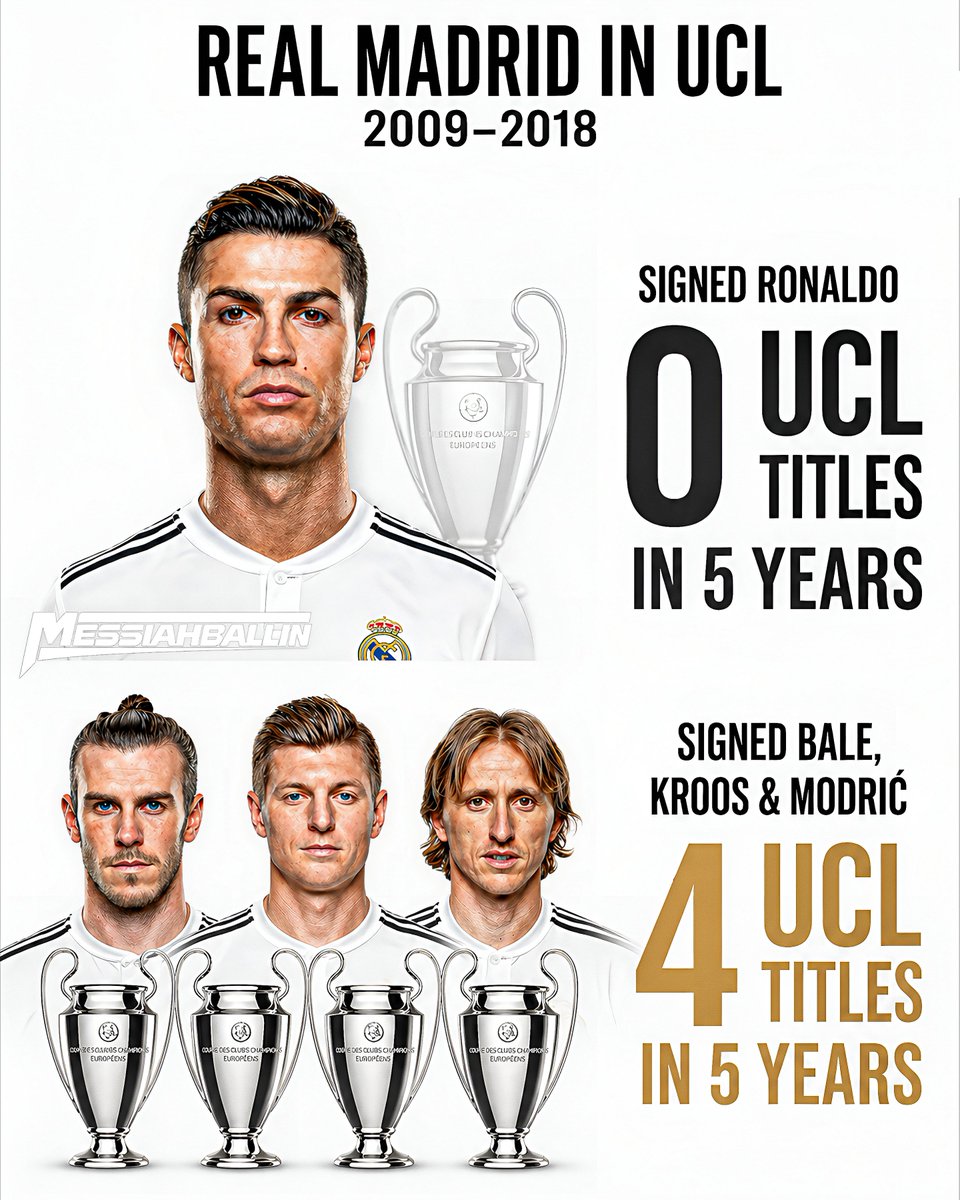 messiahballin's tweet photo. The difference is insane😭😭 https://t.co/Cfbt2fhyTe