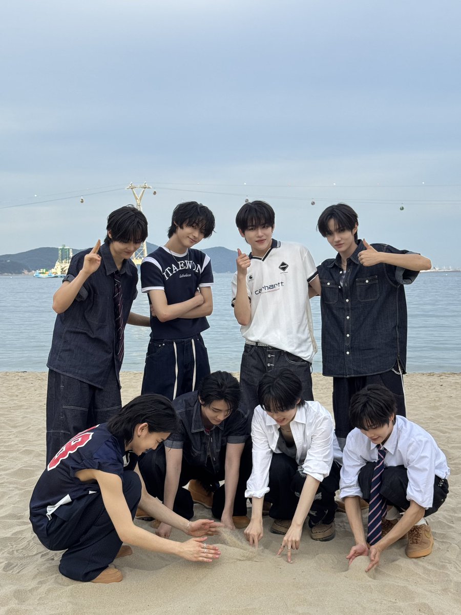oui_trainee's tweet photo. 𝒊𝒏 𝑩𝑼𝑺𝑨𝑵

#OUIBOYS #위보이즈 https://t.co/w6cHSINshG