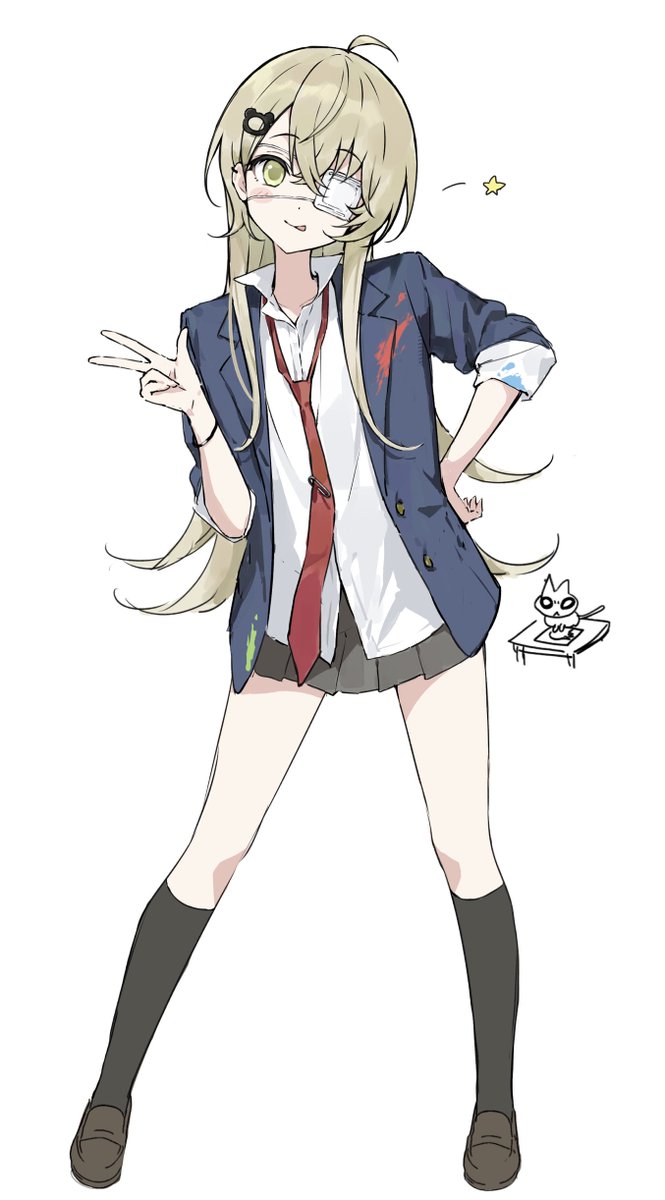 CE92A8's tweet photo. https://t.co/I3C08I5JWz