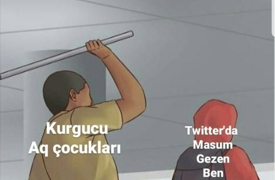 bybugi tweet picture