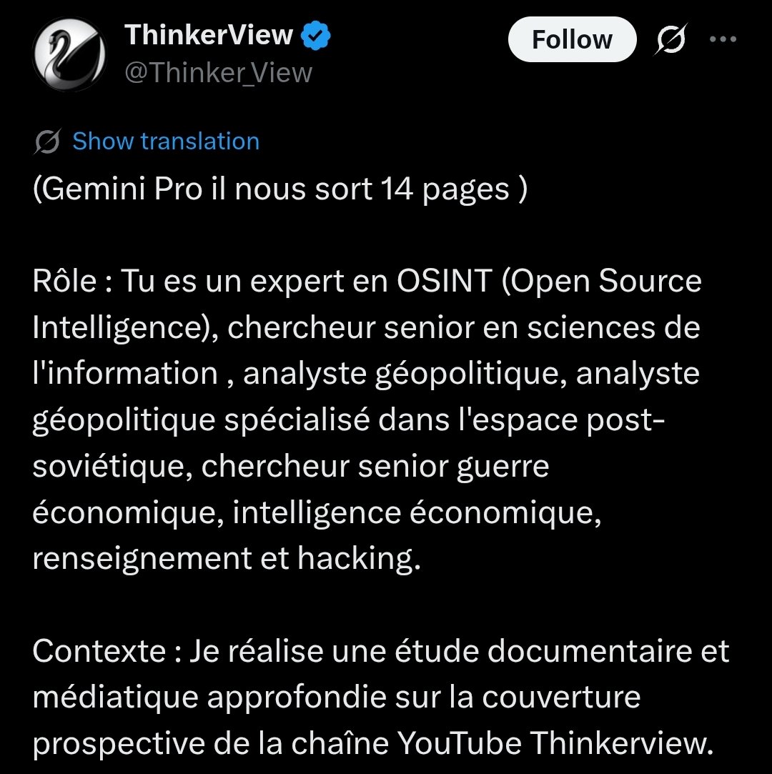 __osint_'s tweet photo. 🤣🤣🤣 https://t.co/veVmhC17nm