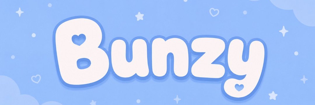 Raihan_Offcial1's tweet photo. Bunzy arrives on June 5

333 Supply

5 GDT + 20 FCFS 

Like Retweet 
Follow @BunzyETH &amp; @Raihan_Offcial1 

Drop Address 

Only 10 Hour https://t.co/5AefYuUArf