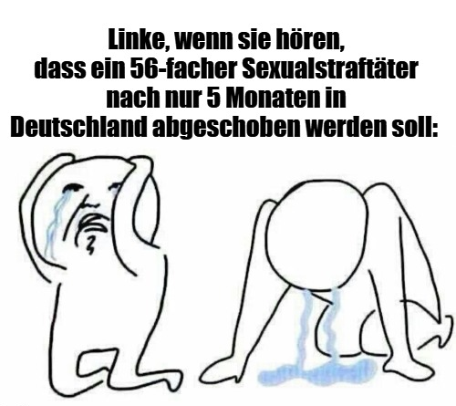 BAMFBasar's tweet photo. normalste linke Verhalten https://t.co/MbRoJh7wMg