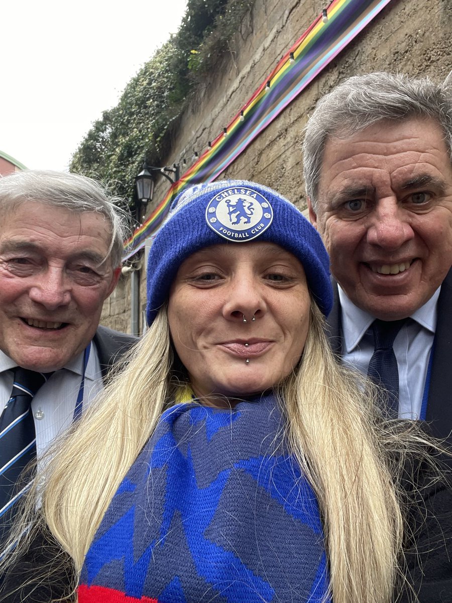 chelski93's tweet photo. Rest In Peace Bobby Tambling💙💙 https://t.co/X5RQoHw7lj