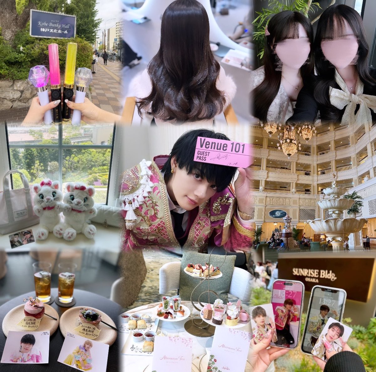 hayatokyun_'s tweet photo. 佐野勇斗くん🩷🍼 ALT♡
#みるきーずと繋がりたい #みるきーずさんと繋がりたい #MILK好きな人と繋がりたい #EBiDAN好きな人と繋がりたい #趣味垢さんと繋がりたい https://t.co/0Cps6TnvCB