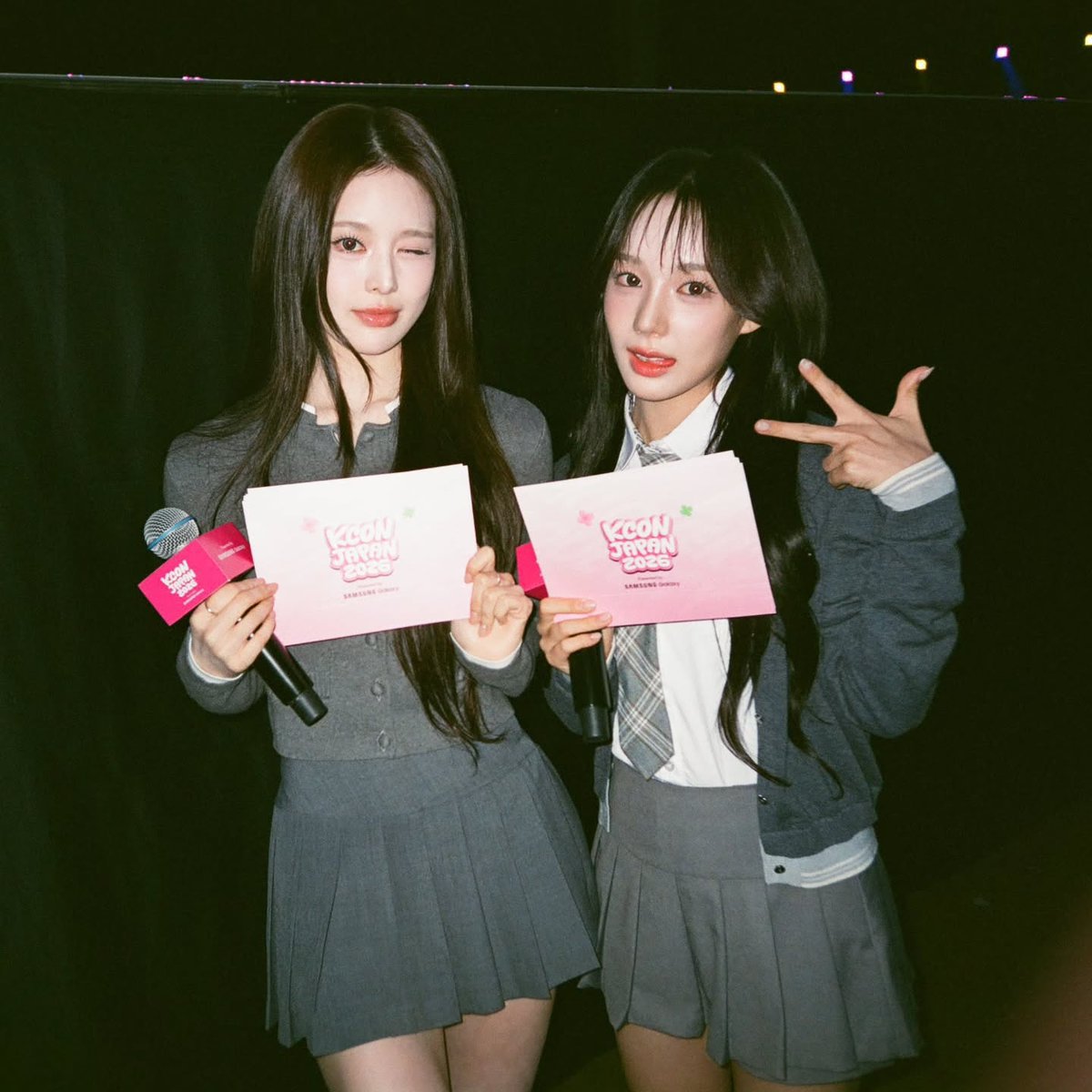 Jeemin tweet media