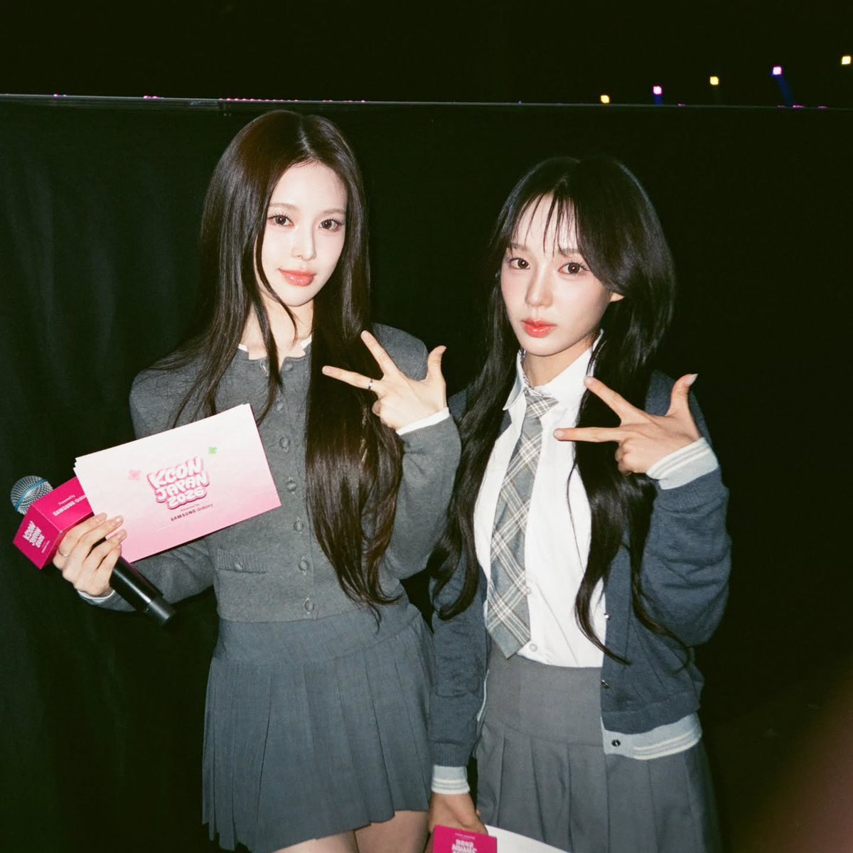 Jeemin tweet media