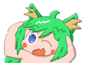 limity_plus's tweet photo. 昨日の差分(*^^*) トリミング前の絵はプロフィールからSketchへ(^^) https://t.co/URS4pkhHgt
