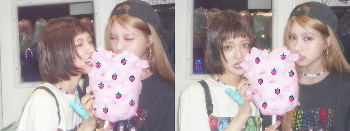 kiki ⭑.ᐟ tweet media