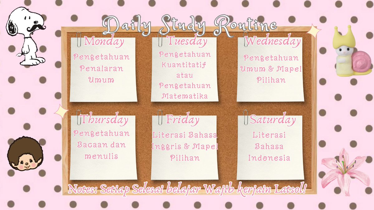 𝑠hala²⁷⋆˚࿔ tweet media