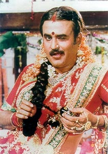str_txmil's tweet photo. @AniruthNagender @ajstyle2312 https://t.co/9slZoLVkRb