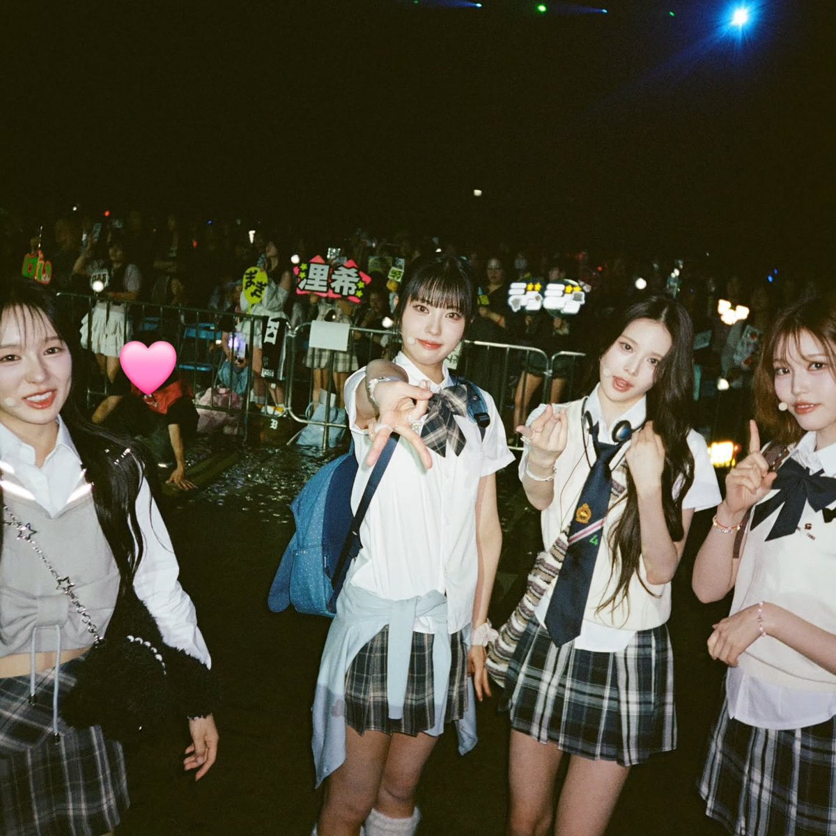Jeemin tweet media